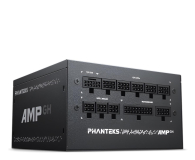 Phanteks AMP GH 750W 80 Plus Gold ATX 3.1 PH-P750GH_BK01 - 1280341 - zdjęcie 2